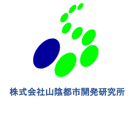 夏季休業のおしらせ