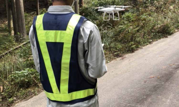 とっとりインターンシップ~第1報~