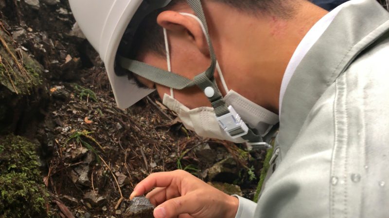 とっとりインターンシップ~第2報~